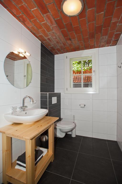 Bed & Breakfast Notterveld Chambre photo